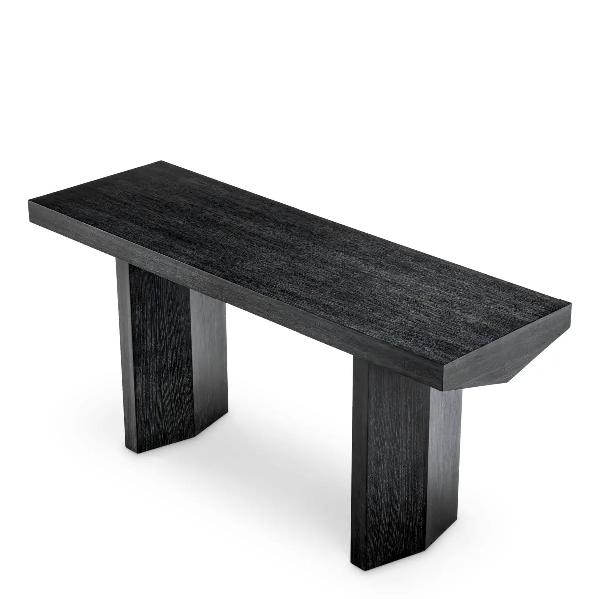 Console Table Tiburon | Eichholtz | Furniture [2]