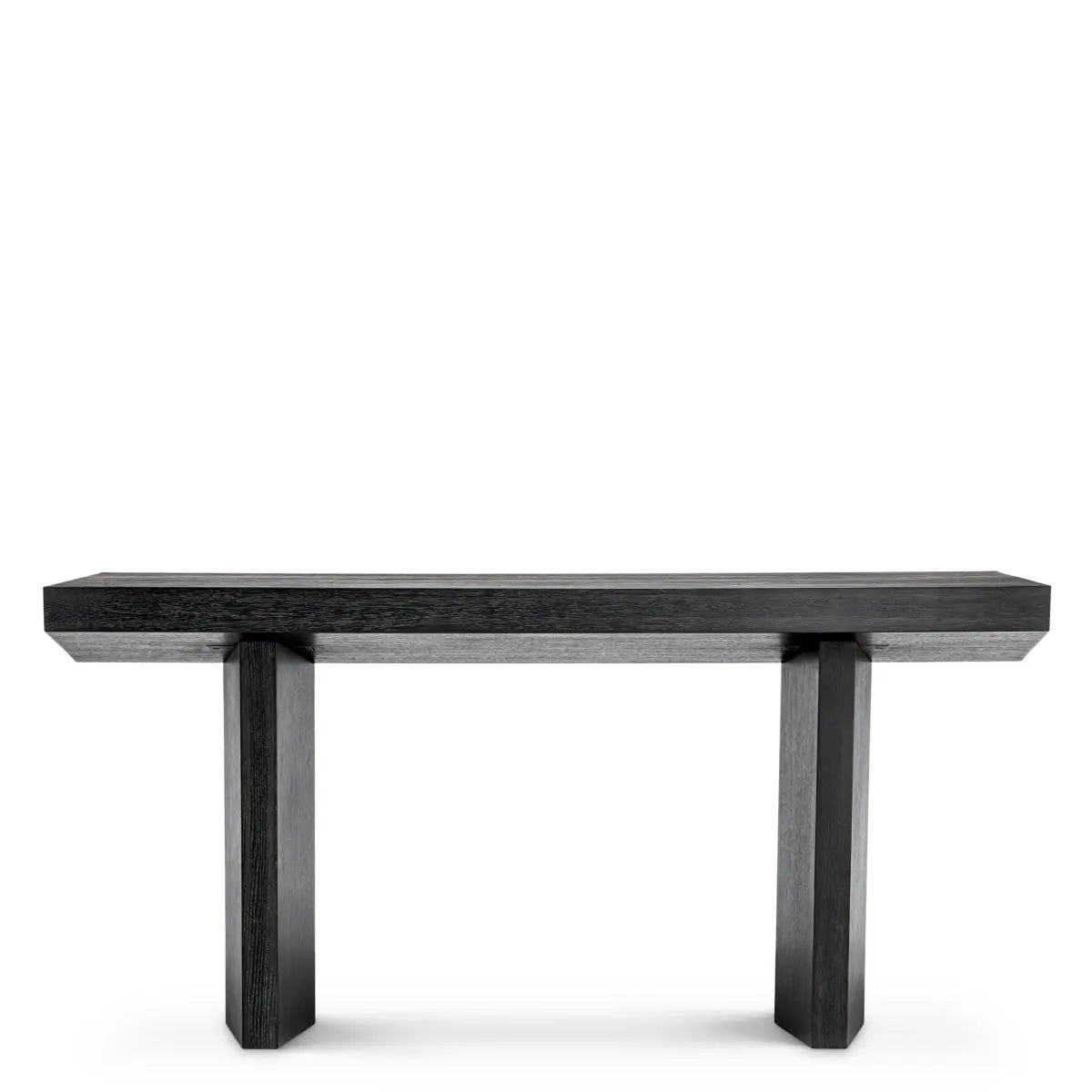 Console Table Tiburon | Eichholtz | Furniture [3]