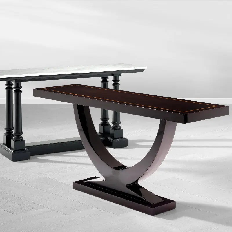 Console Table Umberto | Eichholtz | Furniture [3]