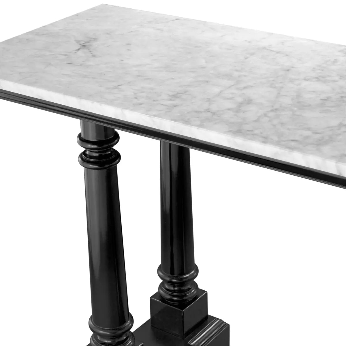 Console Table Walford | Eichholtz | Furniture [2]
