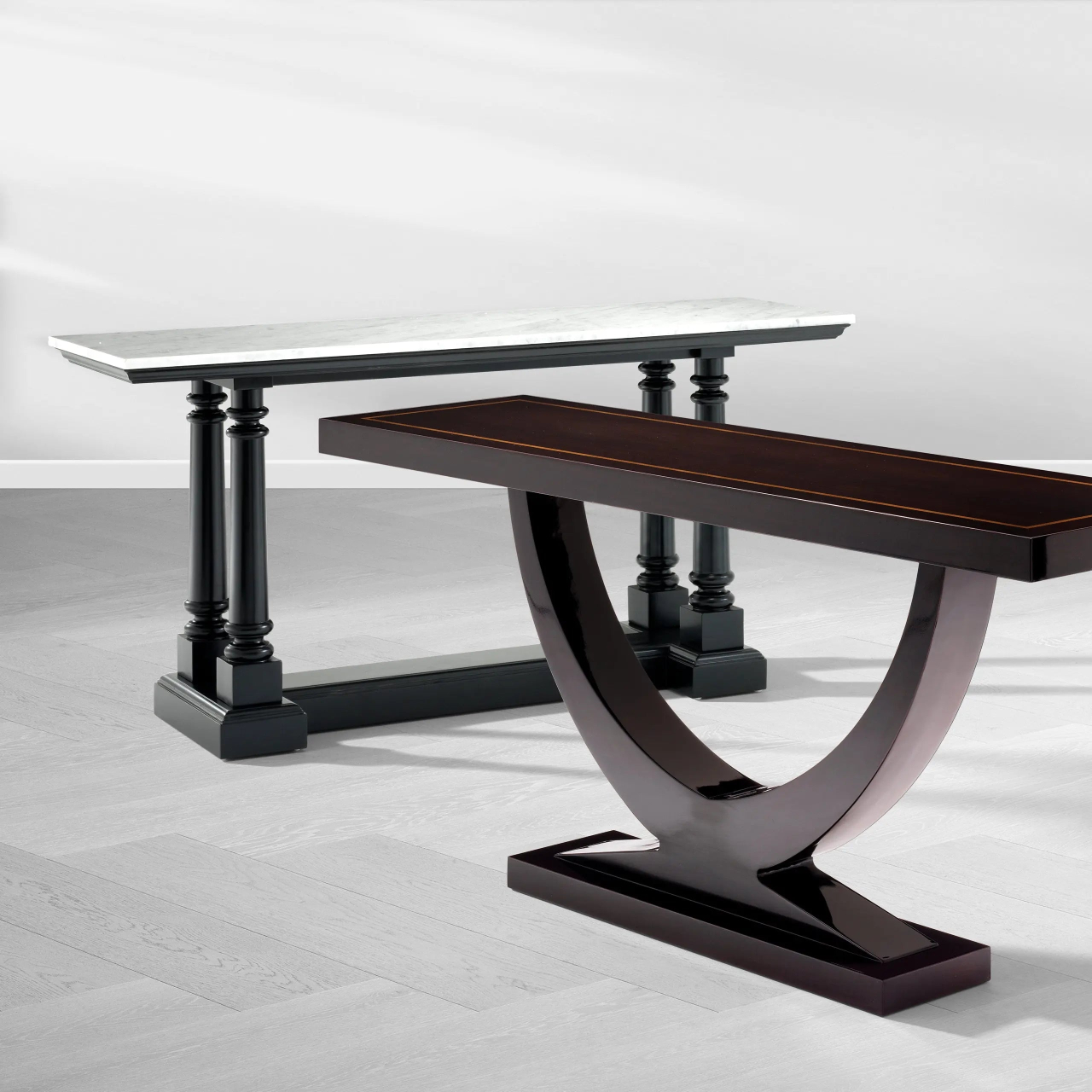 Console Table Walford | Eichholtz | Furniture [3]