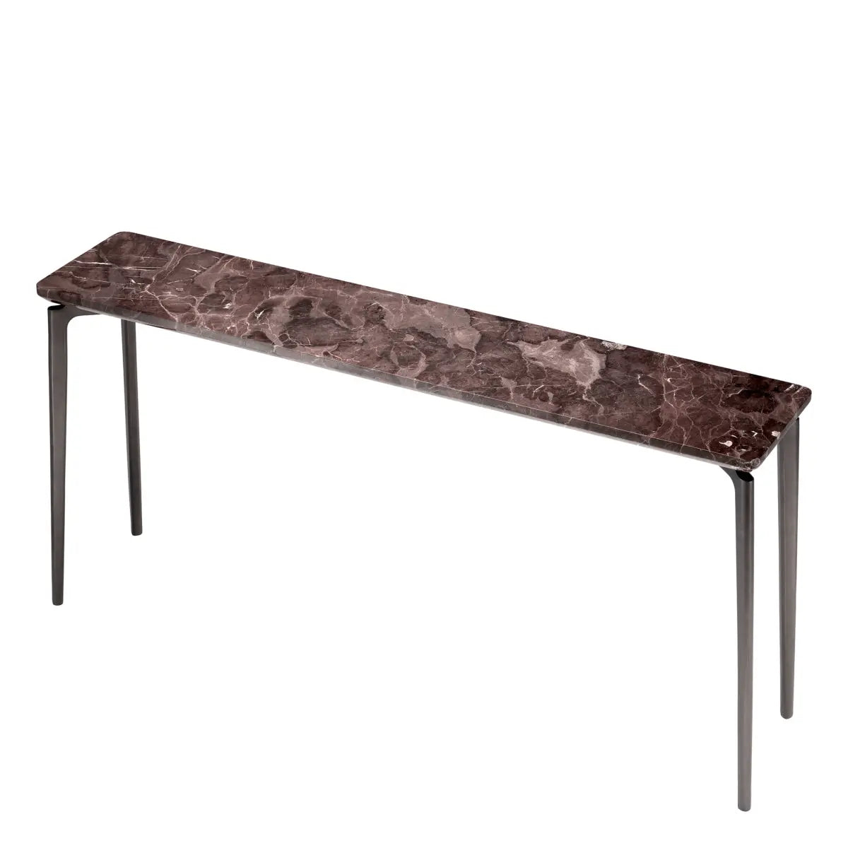 Console Table White House | Eichholtz | Furniture [3]