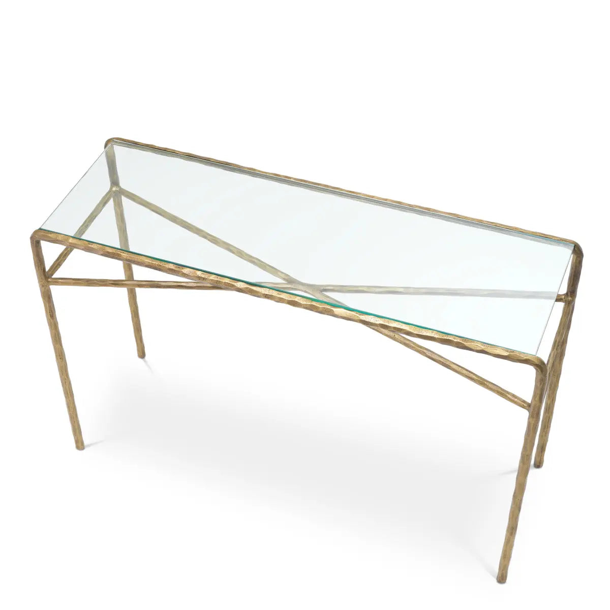 Console Table Xandria | Eichholtz | Furniture [3]