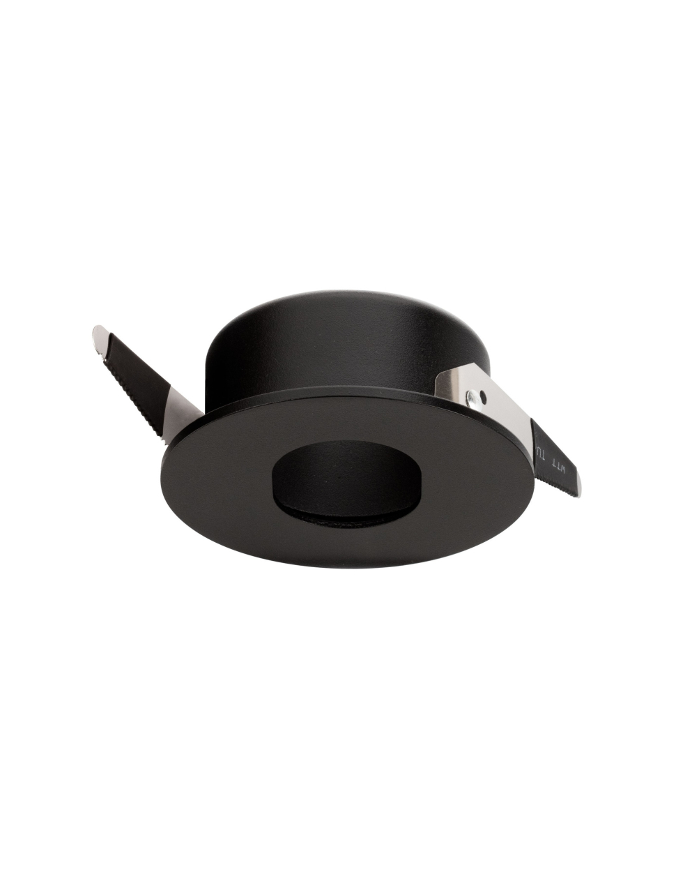 Contra B-8.9W-RC-D8.9 [2]