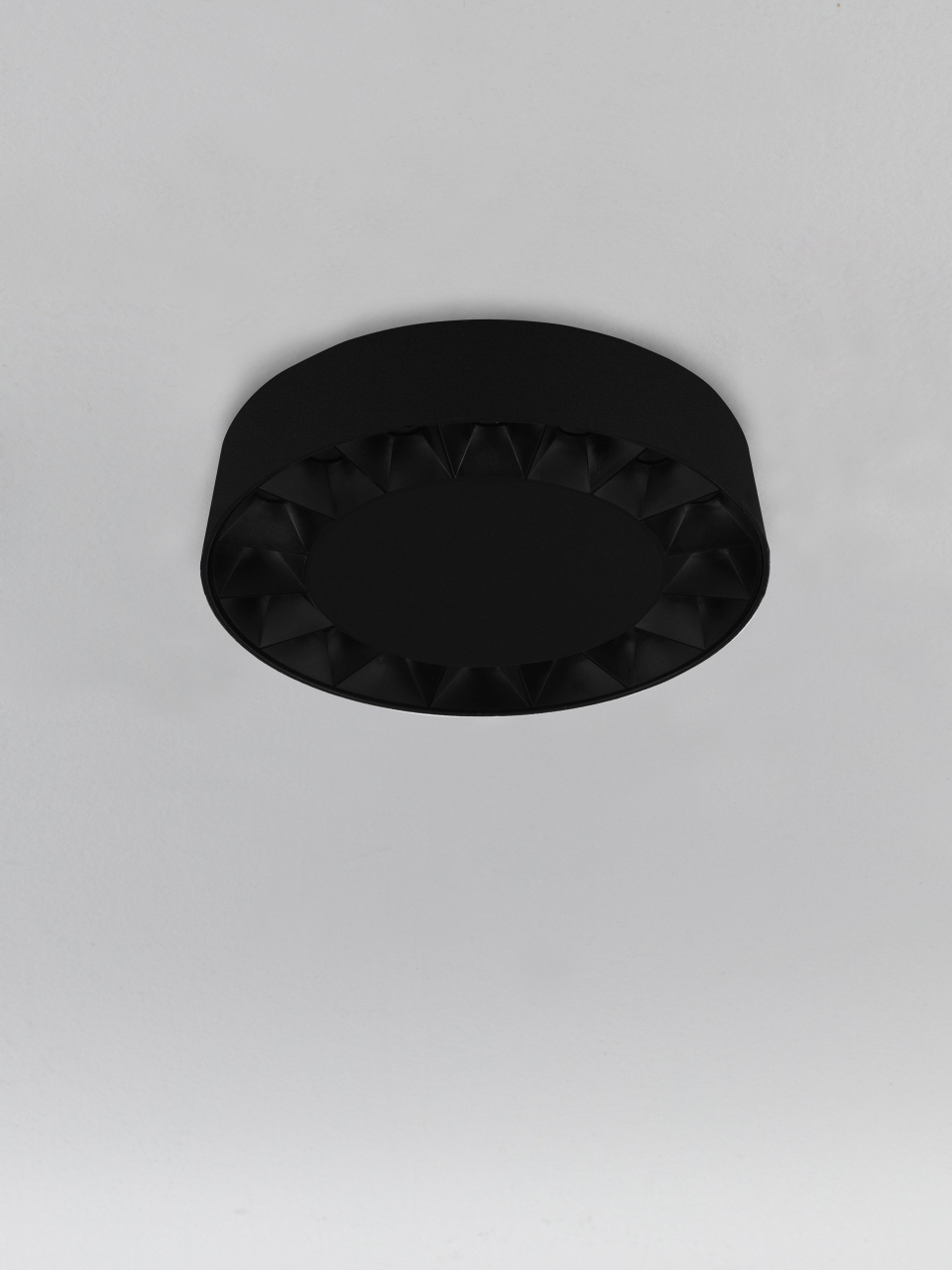 CONVEX [3]