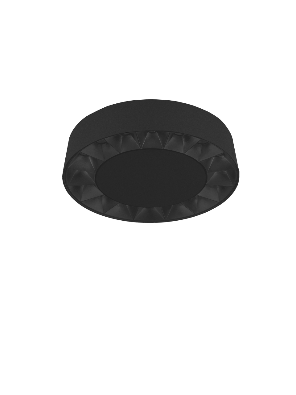 CONVEX [2]