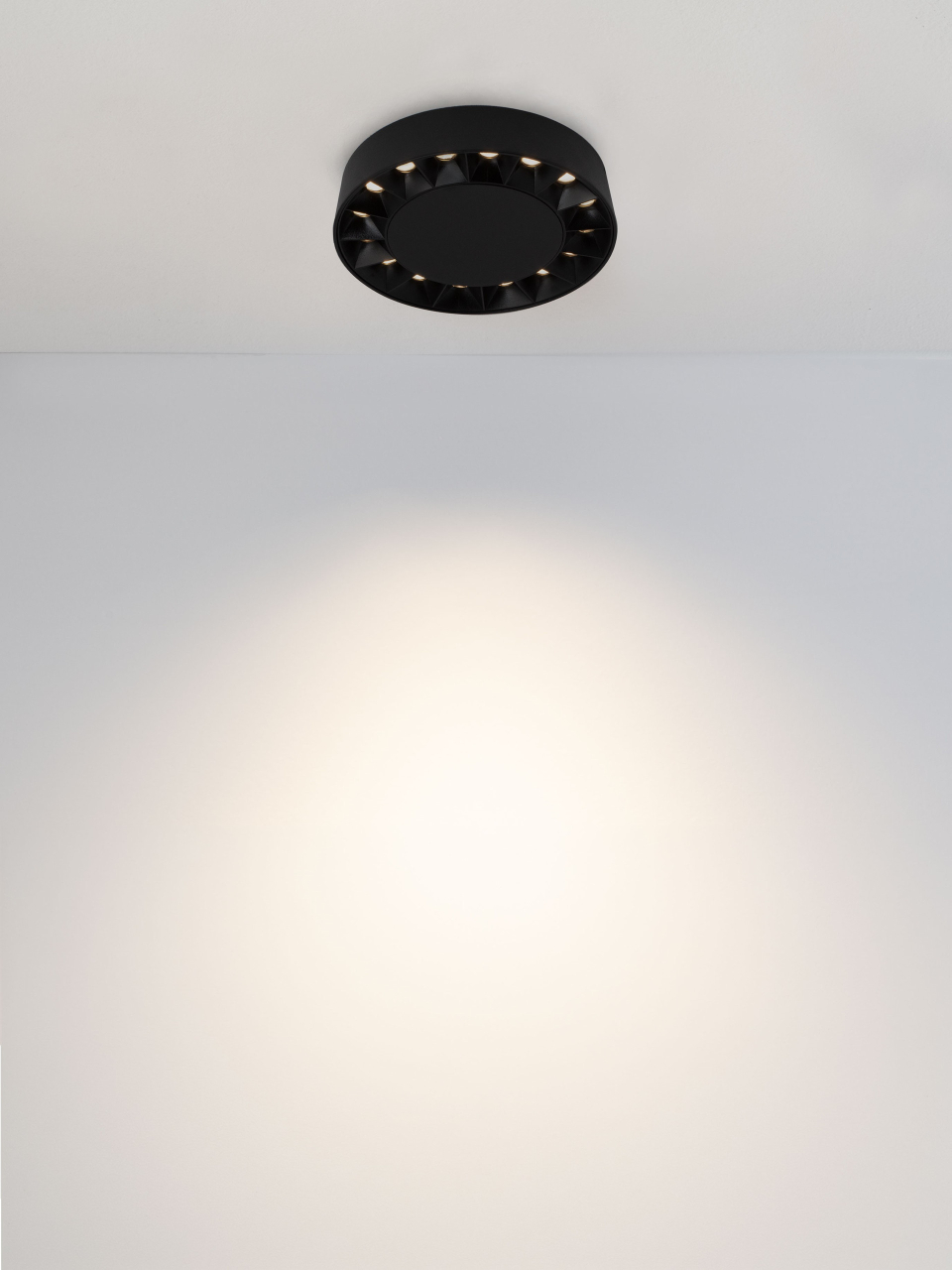 CONVEX [5]