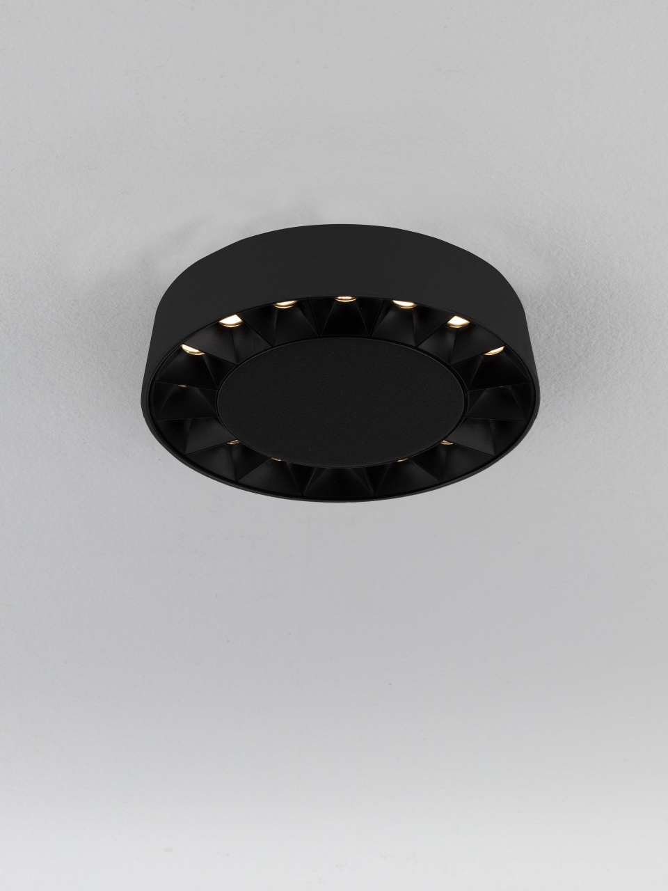 CONVEX [4]