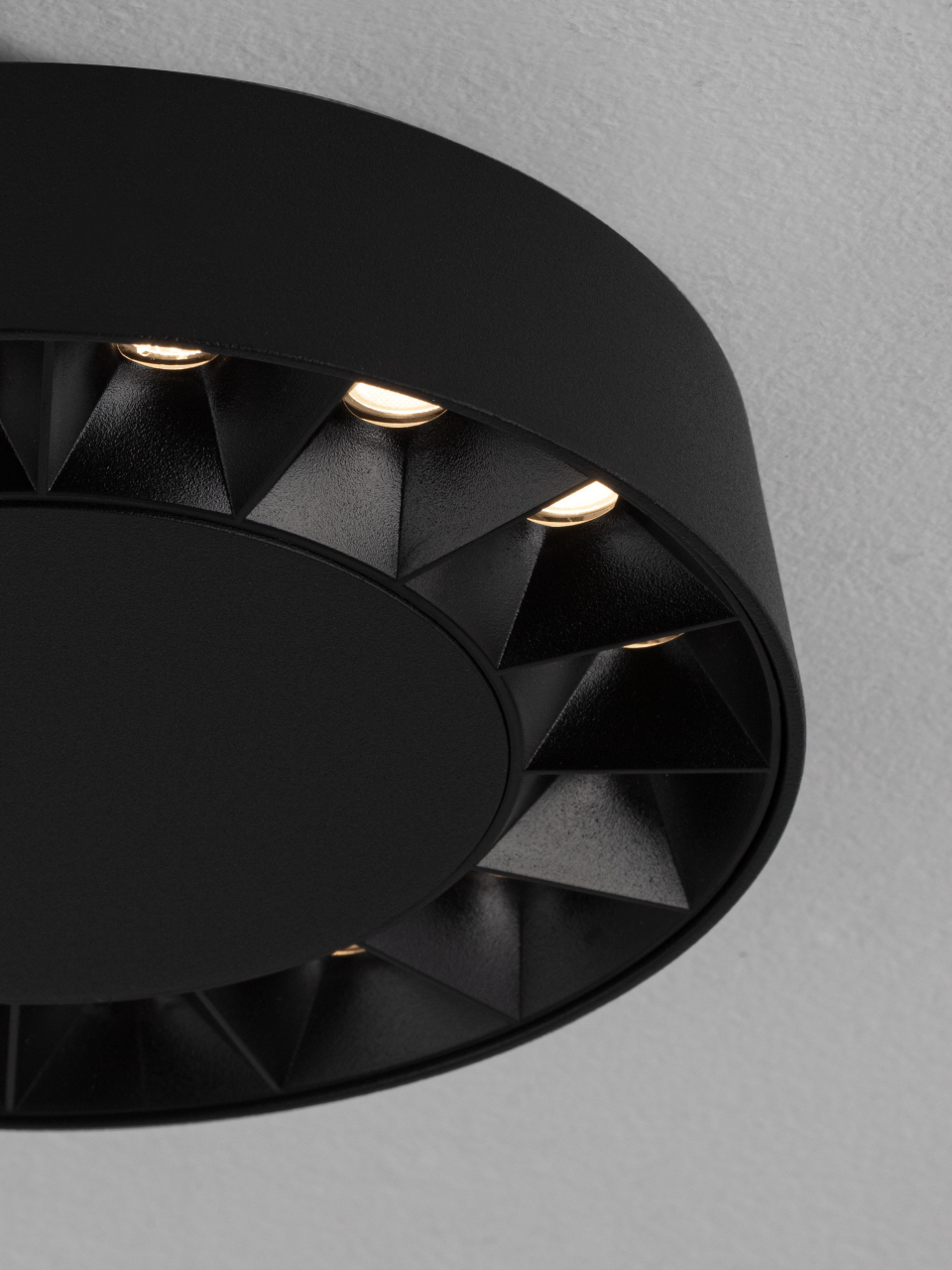 CONVEX [6]
