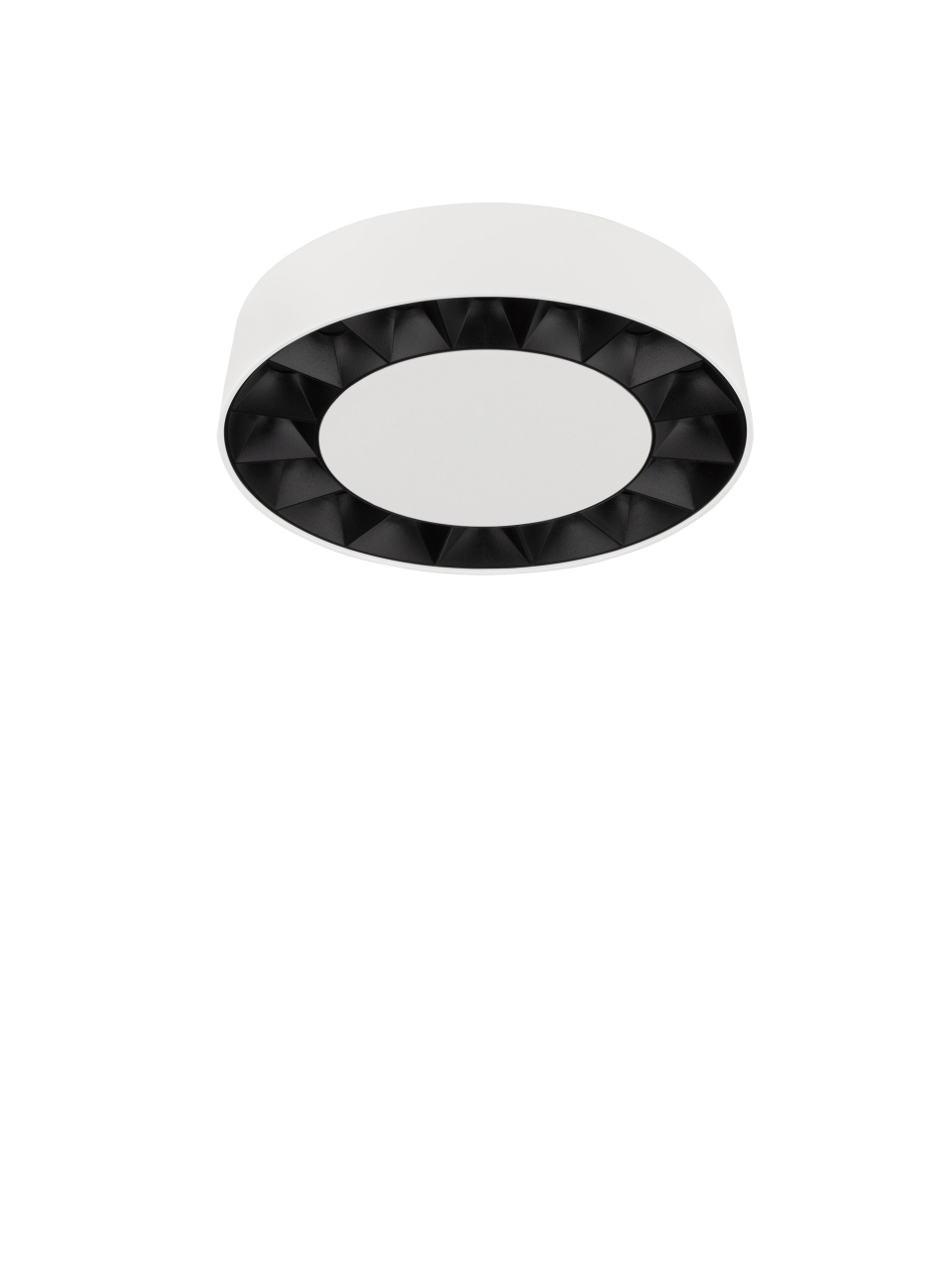 CONVEX [2]