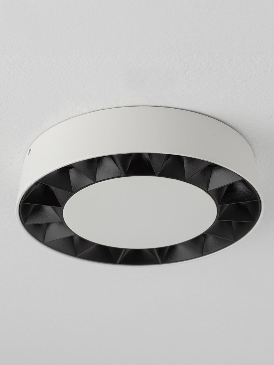 CONVEX [6]