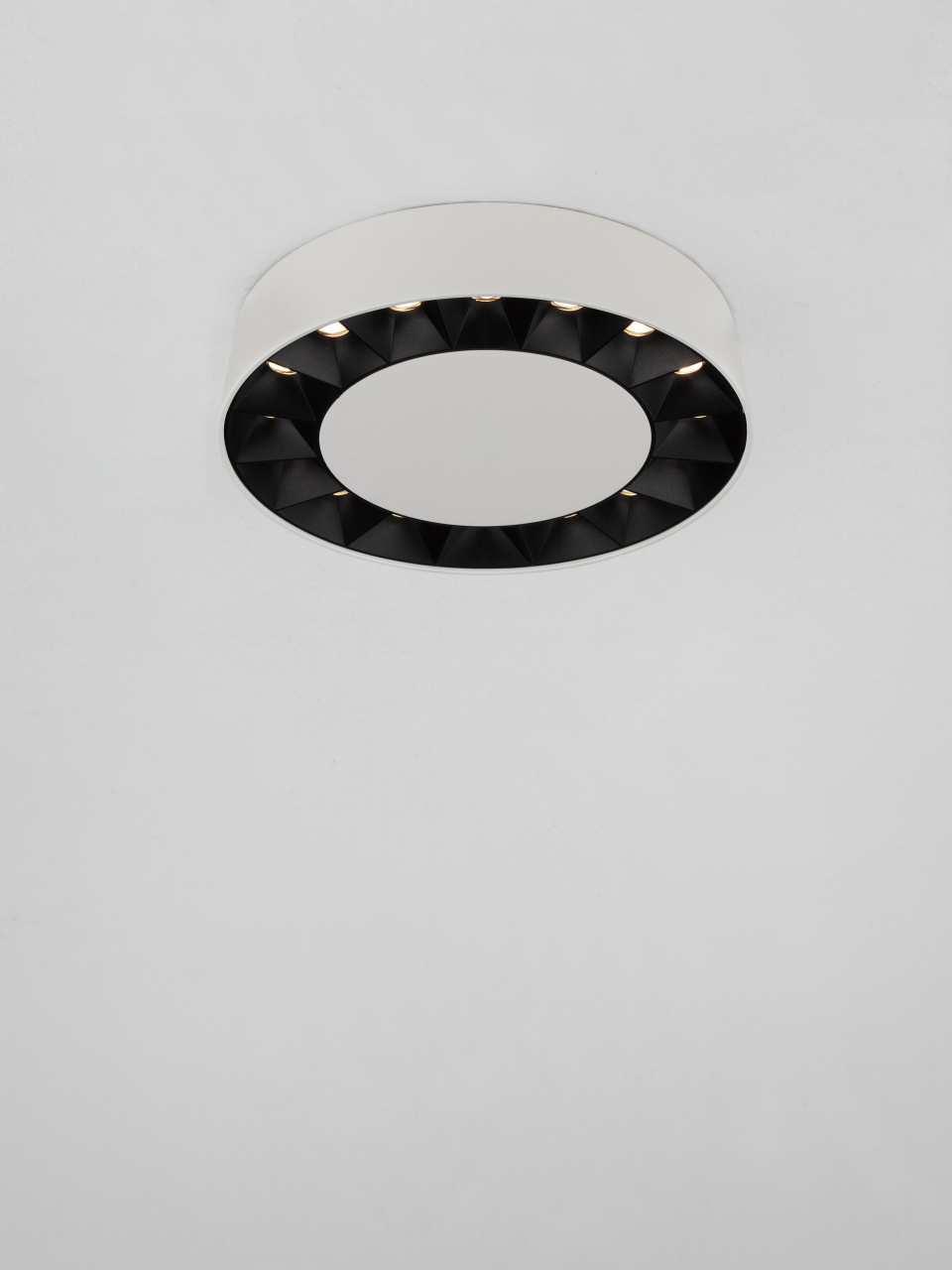 CONVEX [4]