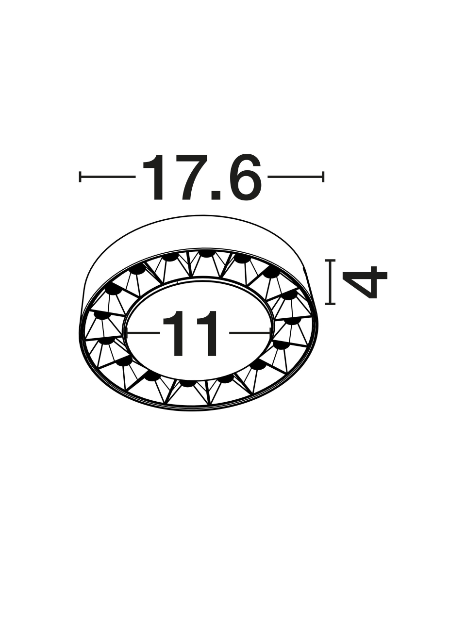 CONVEX [8]