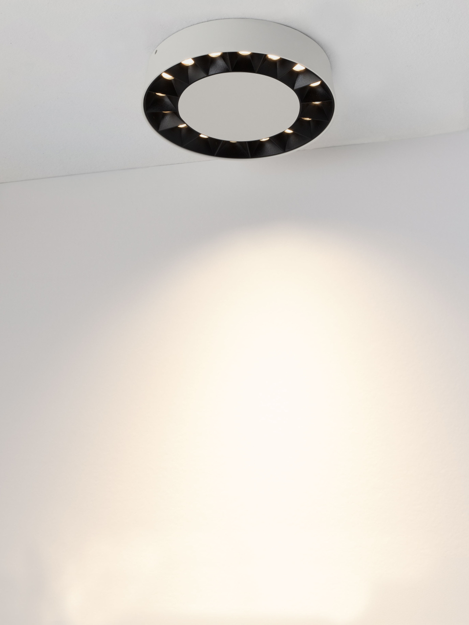 CONVEX [5]