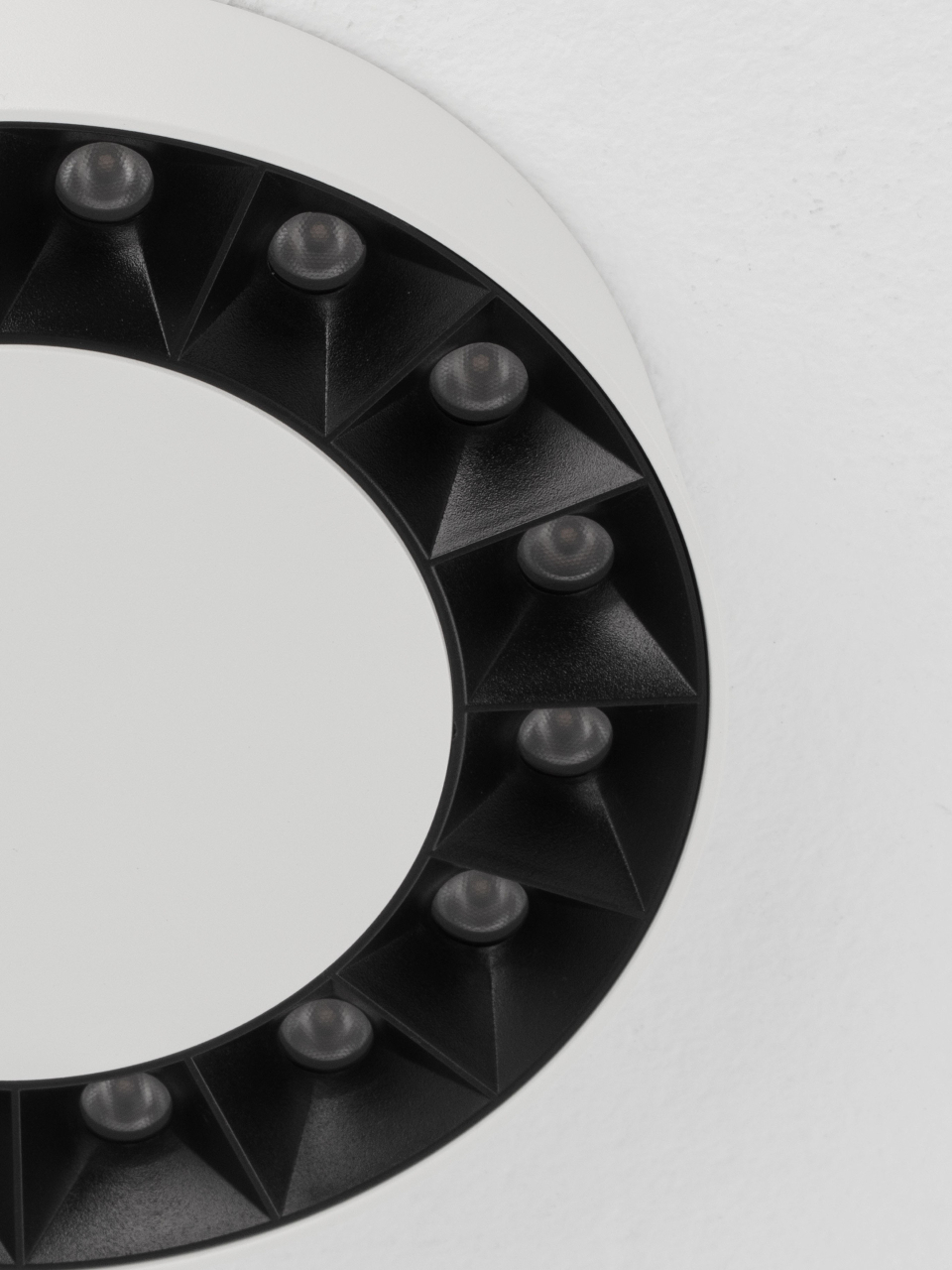 CONVEX [7]