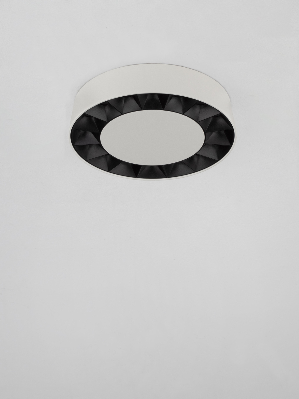 CONVEX [3]