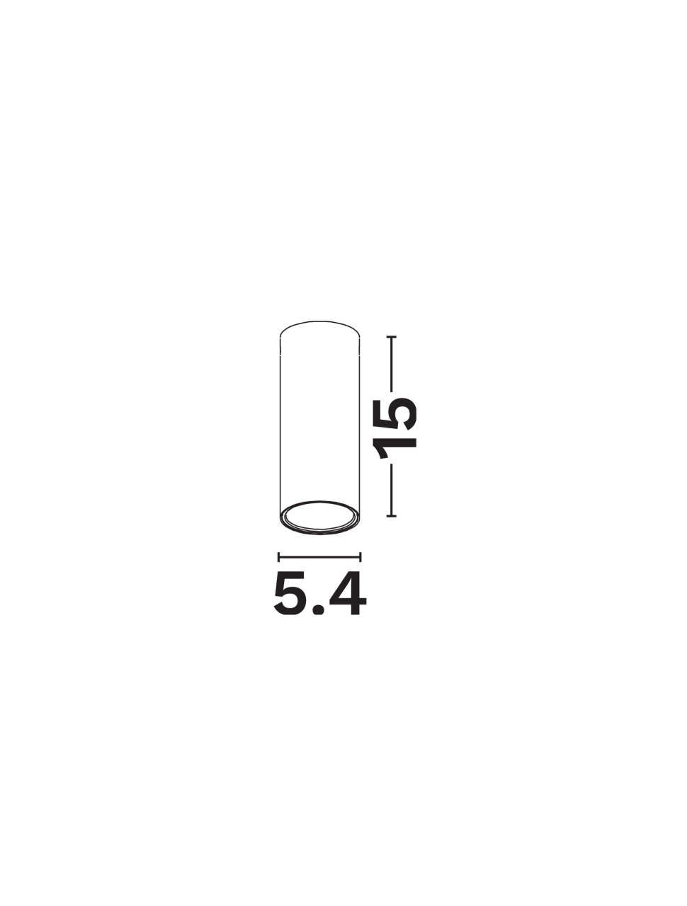 Conza B-SM-D5.4 [7]