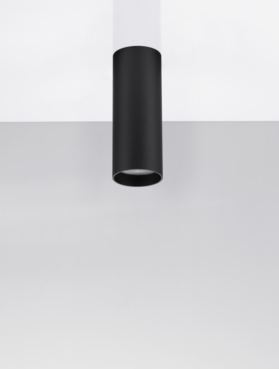Conza B-SM-D5.4 [3]