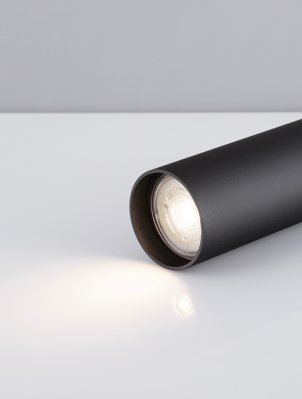 Conza B-SM-D5.4 [5]