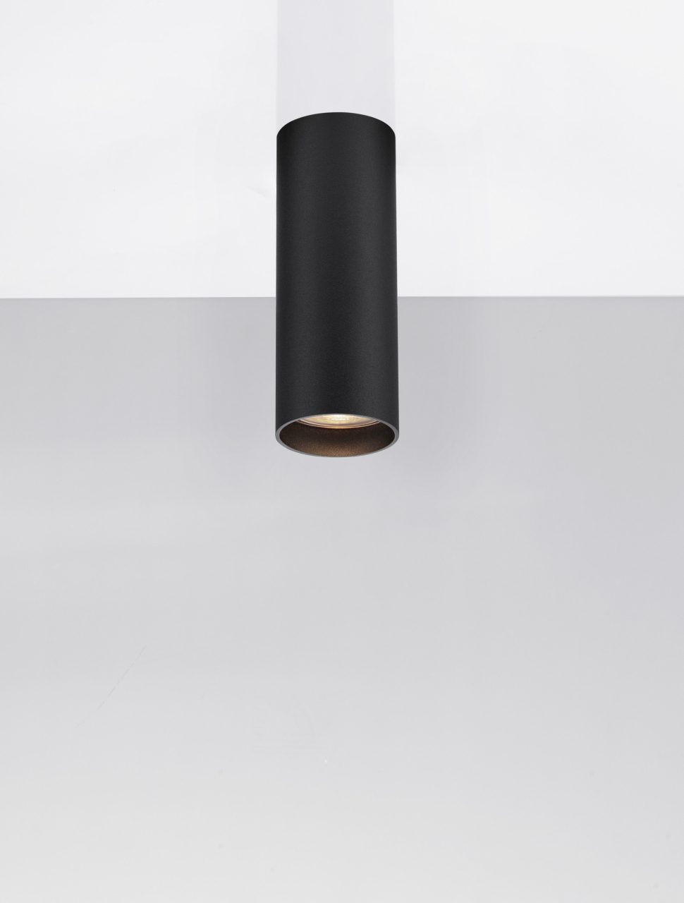 Conza B-SM-D5.4 [4]