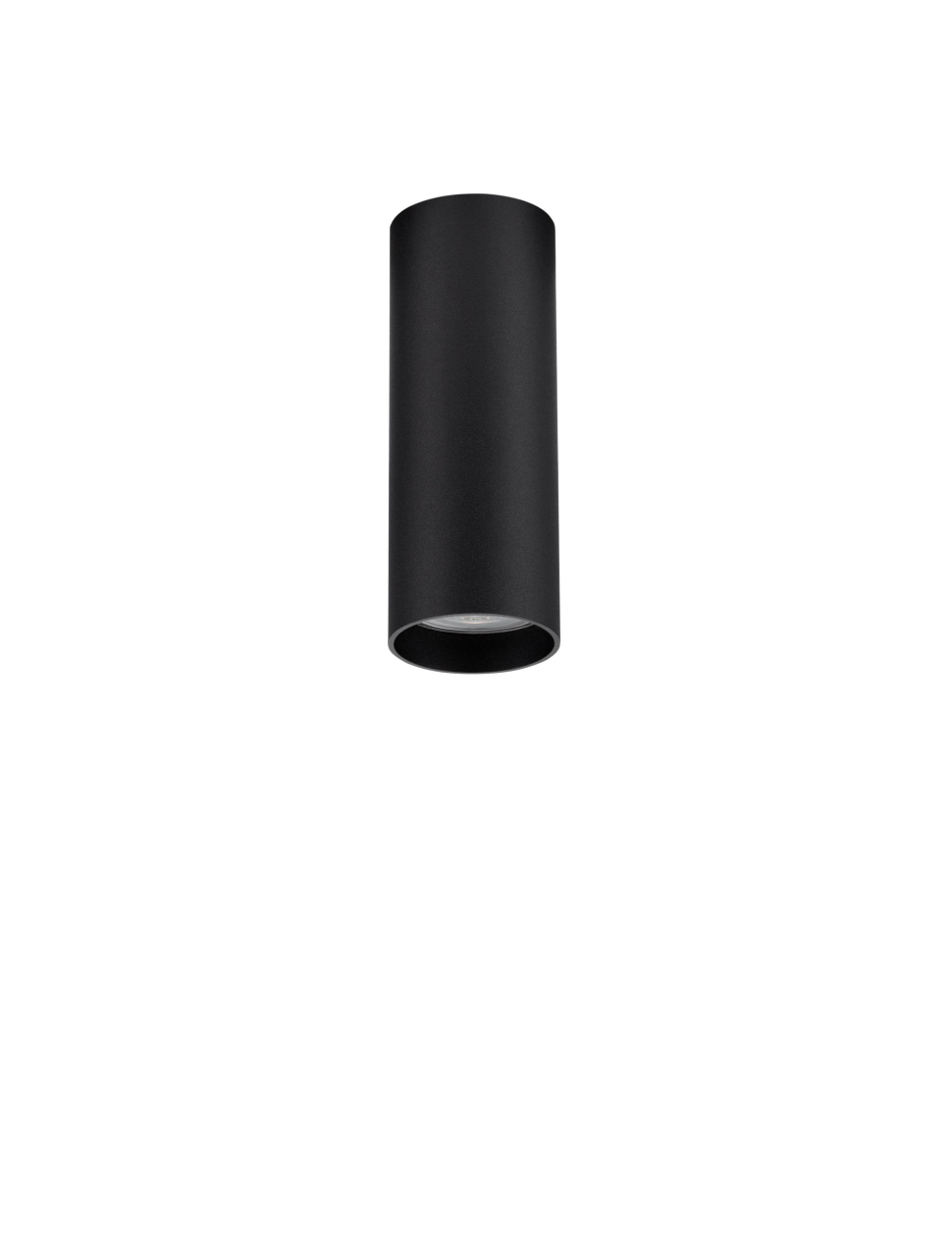 Conza B-SM-D5.4 [2]