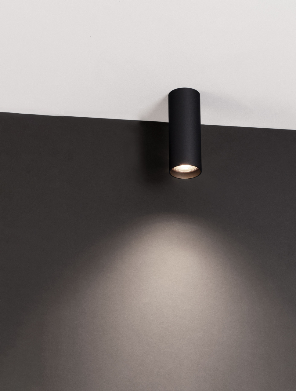 Conza B-SM-D5.4 [6]