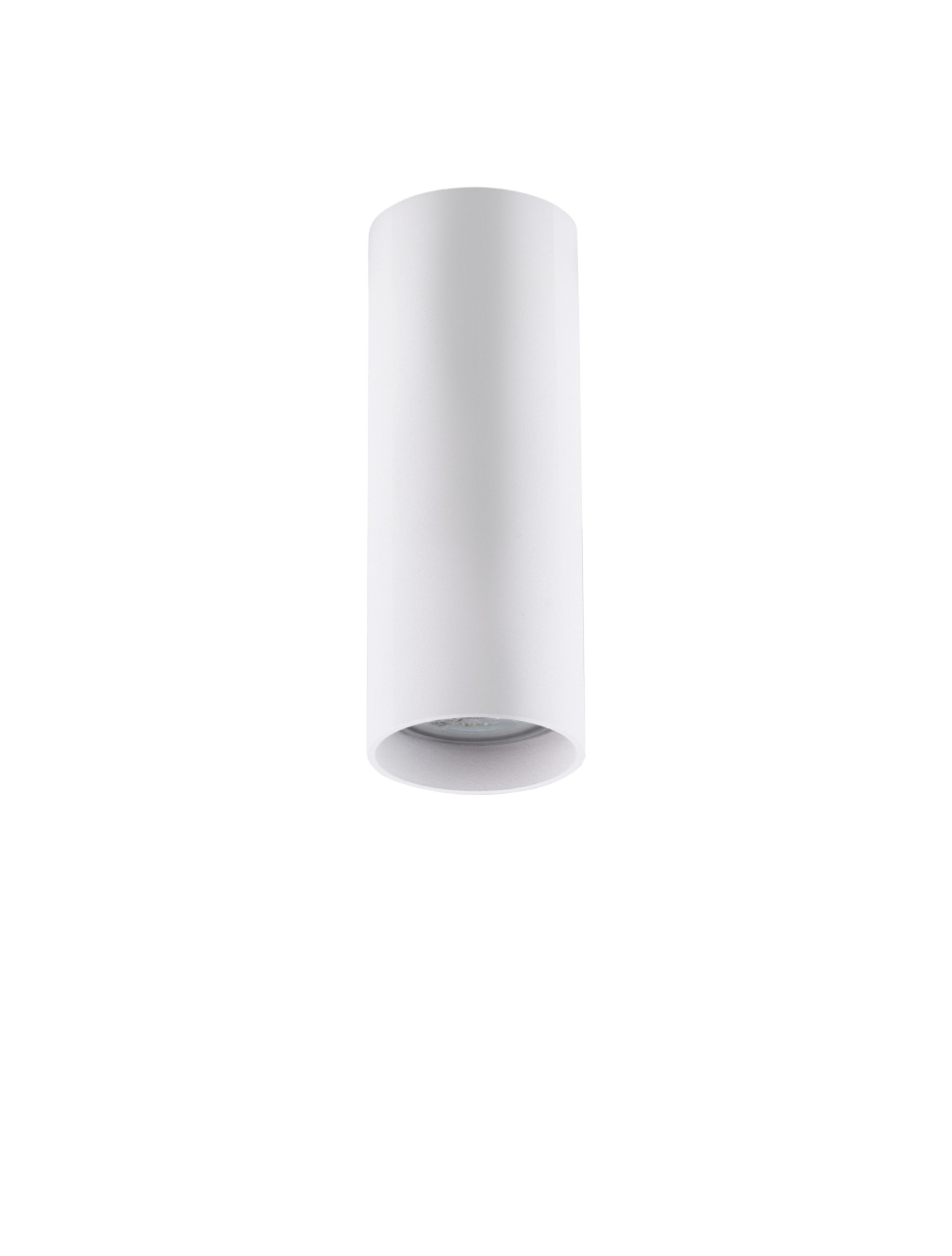 Conza W-SM-D5.4 [2]