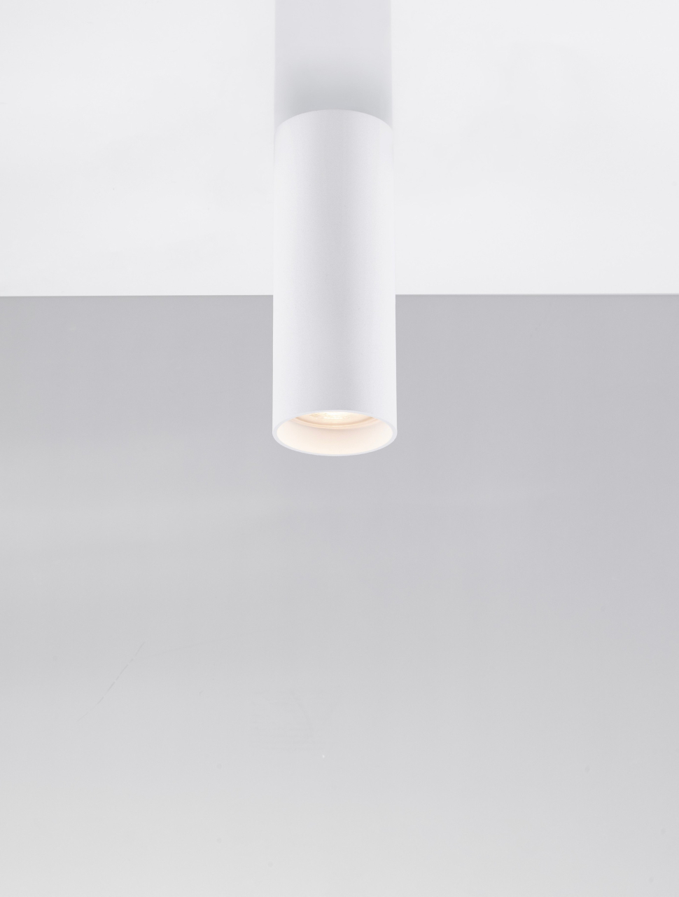 Conza W-SM-D5.4 [4]