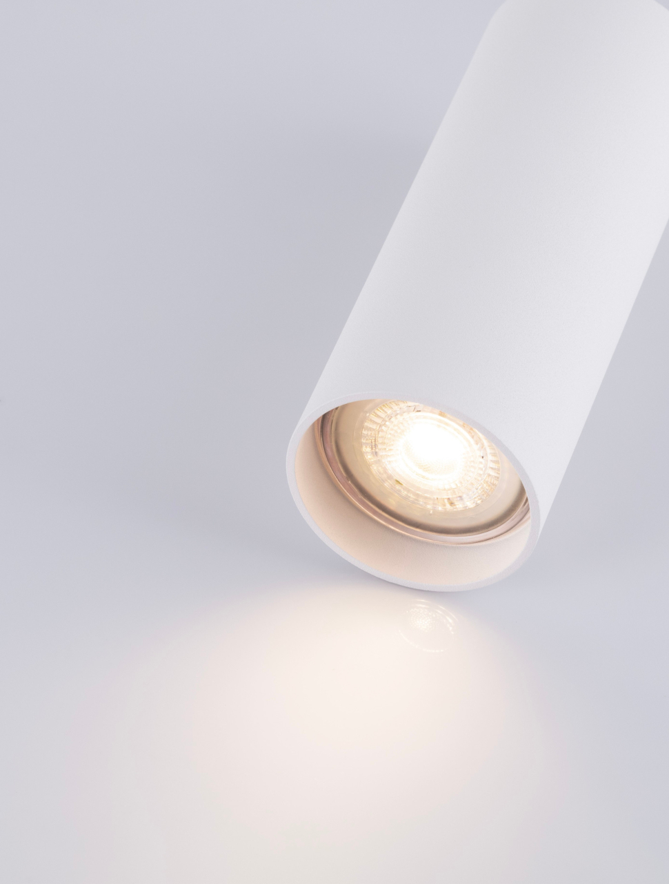 Conza W-SM-D5.4 [5]