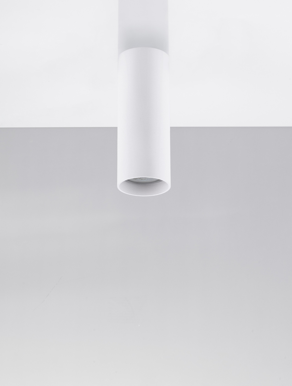 Conza W-SM-D5.4 [3]