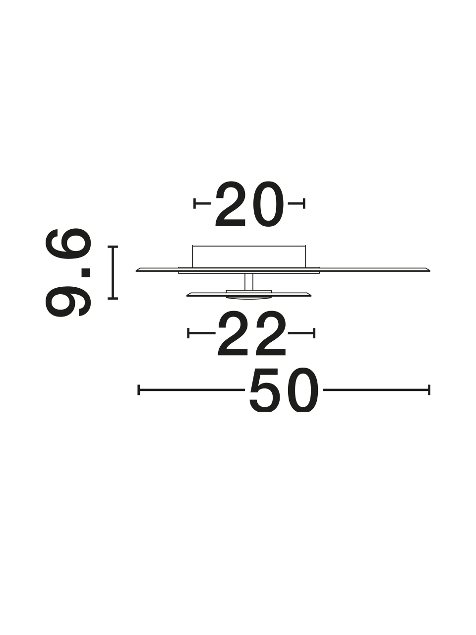 COPO [2]