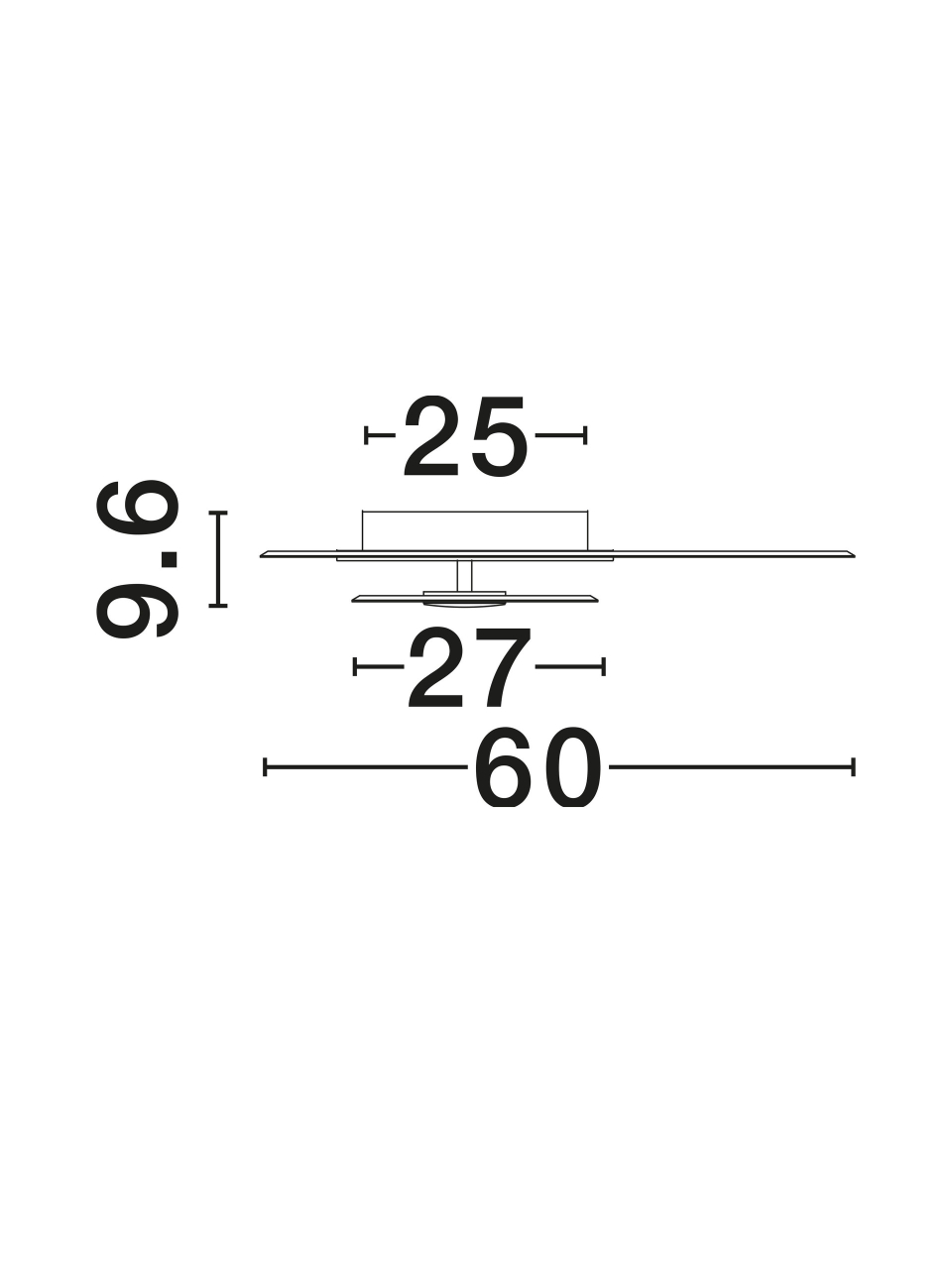 COPO [2]