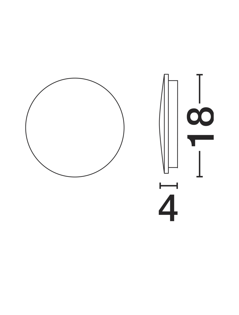COPPER [2]