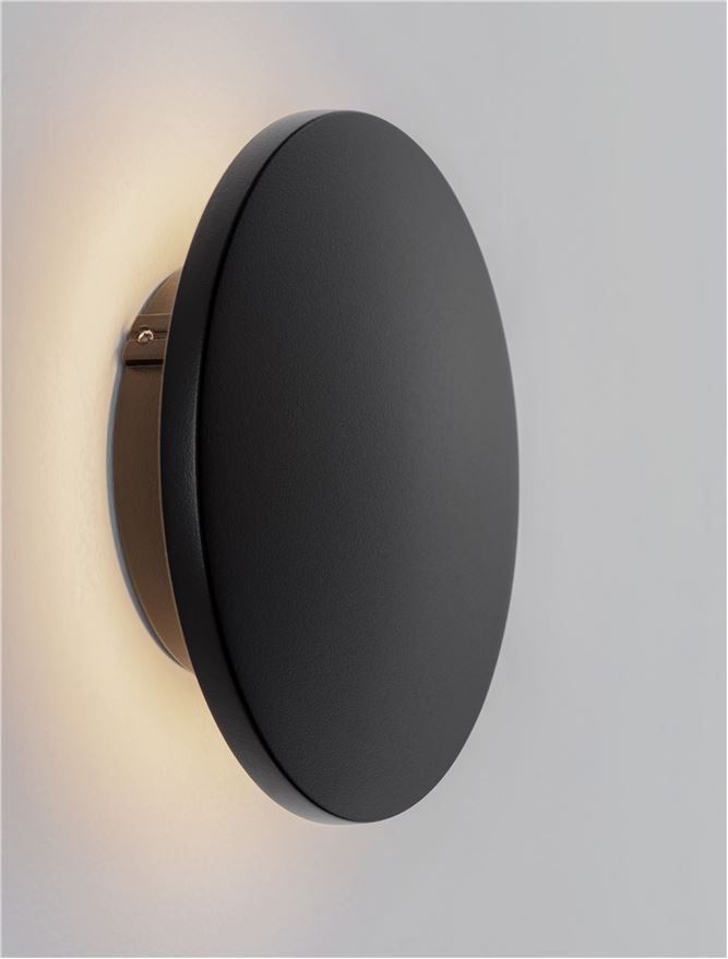 COPPER aplica exterior LED 9923412 [7]