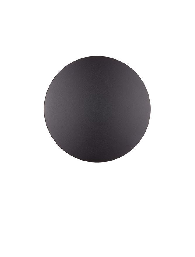 COPPER aplica exterior LED 9923412 [2]