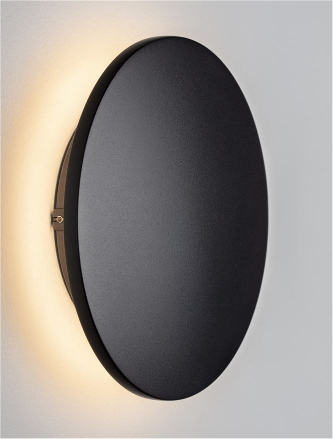 COPPER aplica exterior LED 9923414 [8]