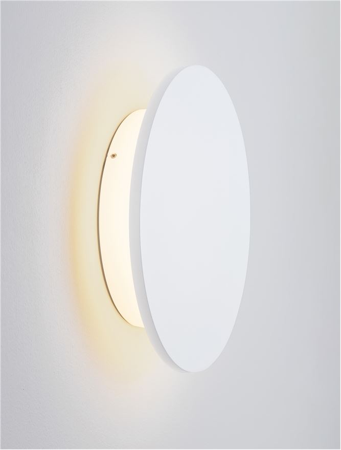 COPPER aplica exterior LED 9923415 [8]