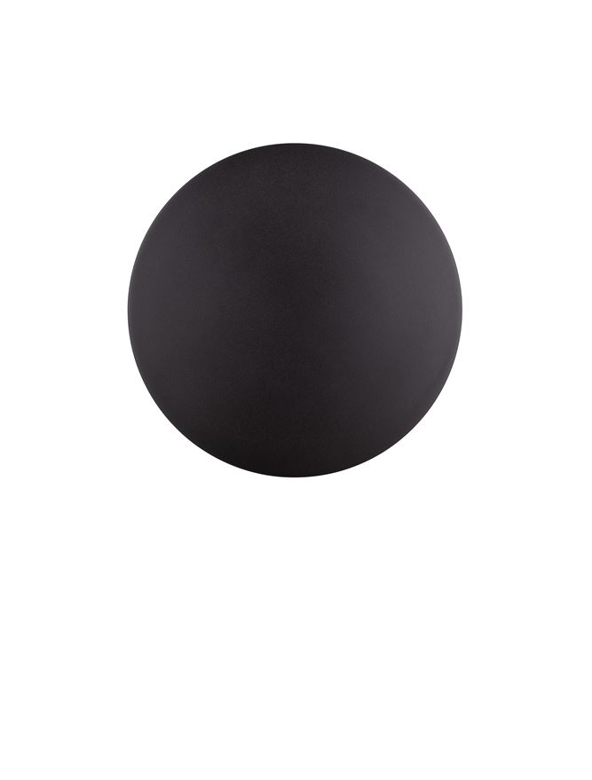 COPPER aplica exterior LED 9923416 [2]
