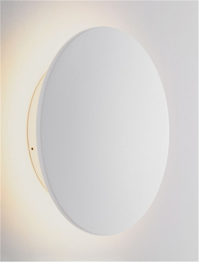 COPPER aplica exterior LED 9923417 [6]