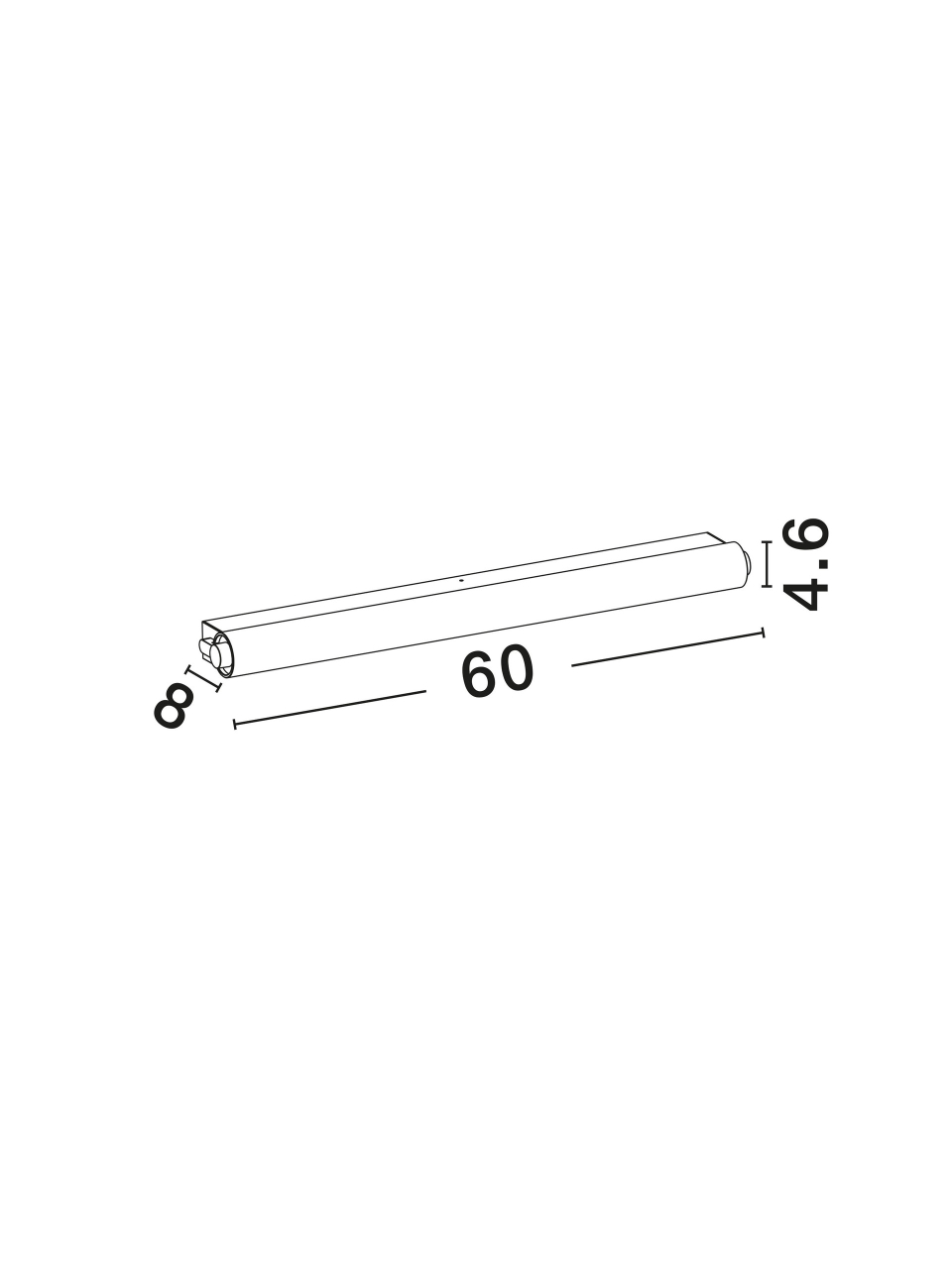 COR [6]
