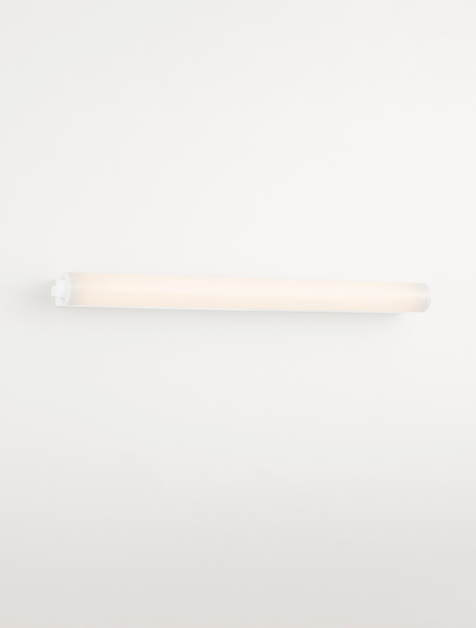 COR [4]