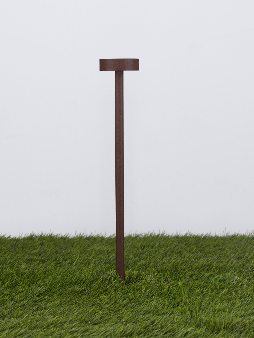 Nova Luce KIKO 9923509 - Corten, LED 2 W, IP65 [2]