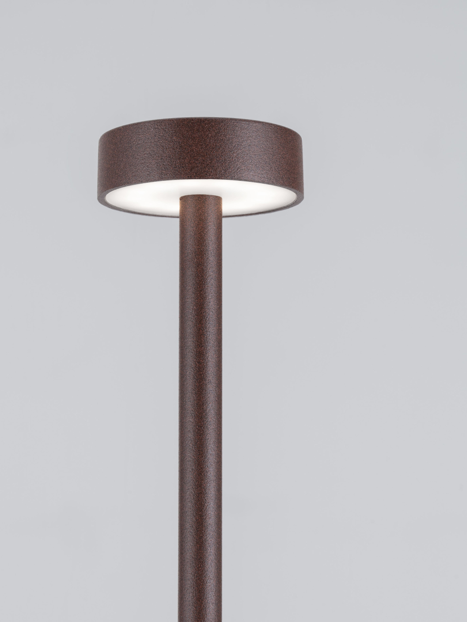Nova Luce KIKO 9923509 - Corten, LED 2 W, IP65 [6]