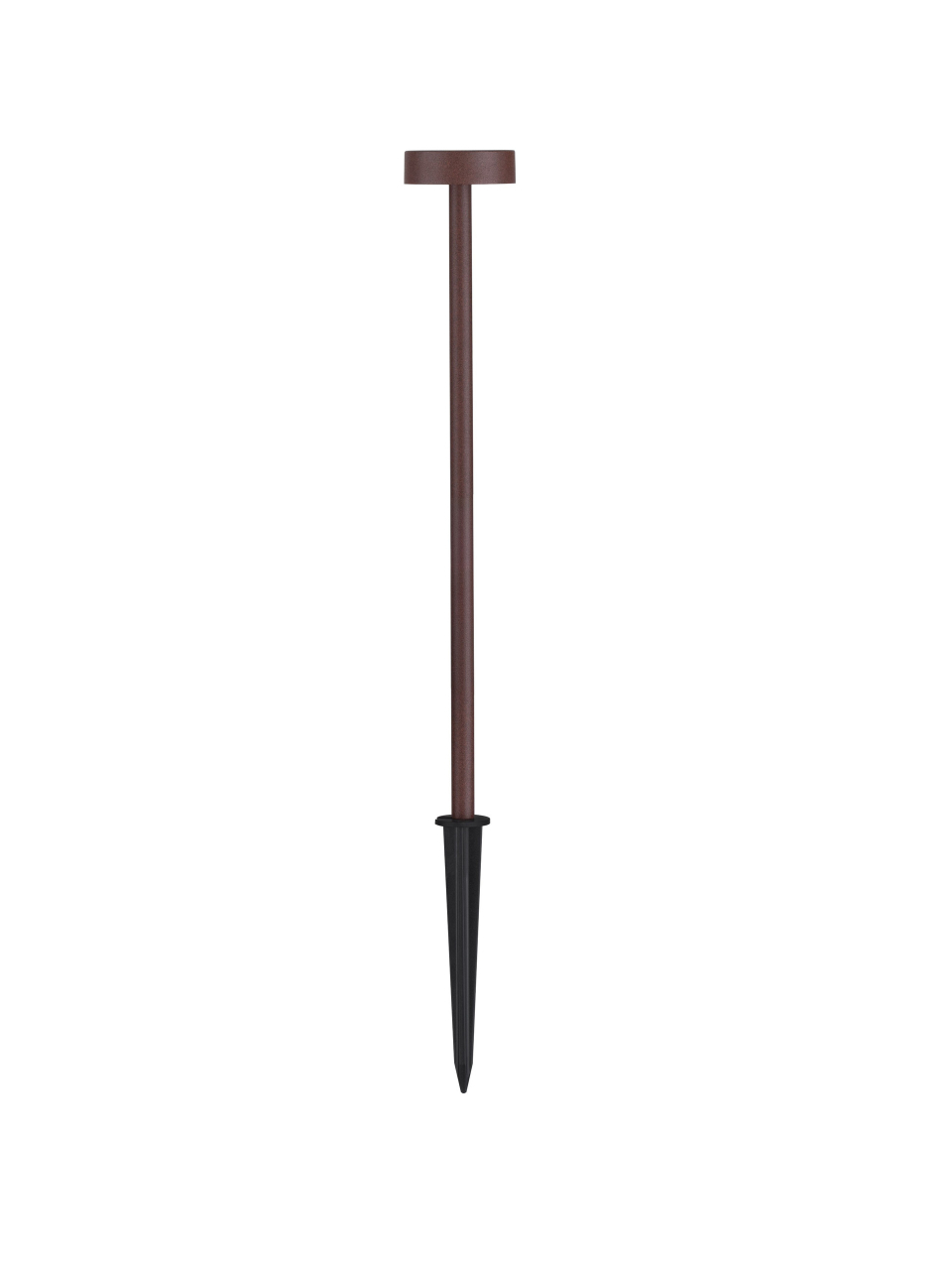 Nova Luce KIKO 9923509 - Corten, LED 2 W, IP65 [4]