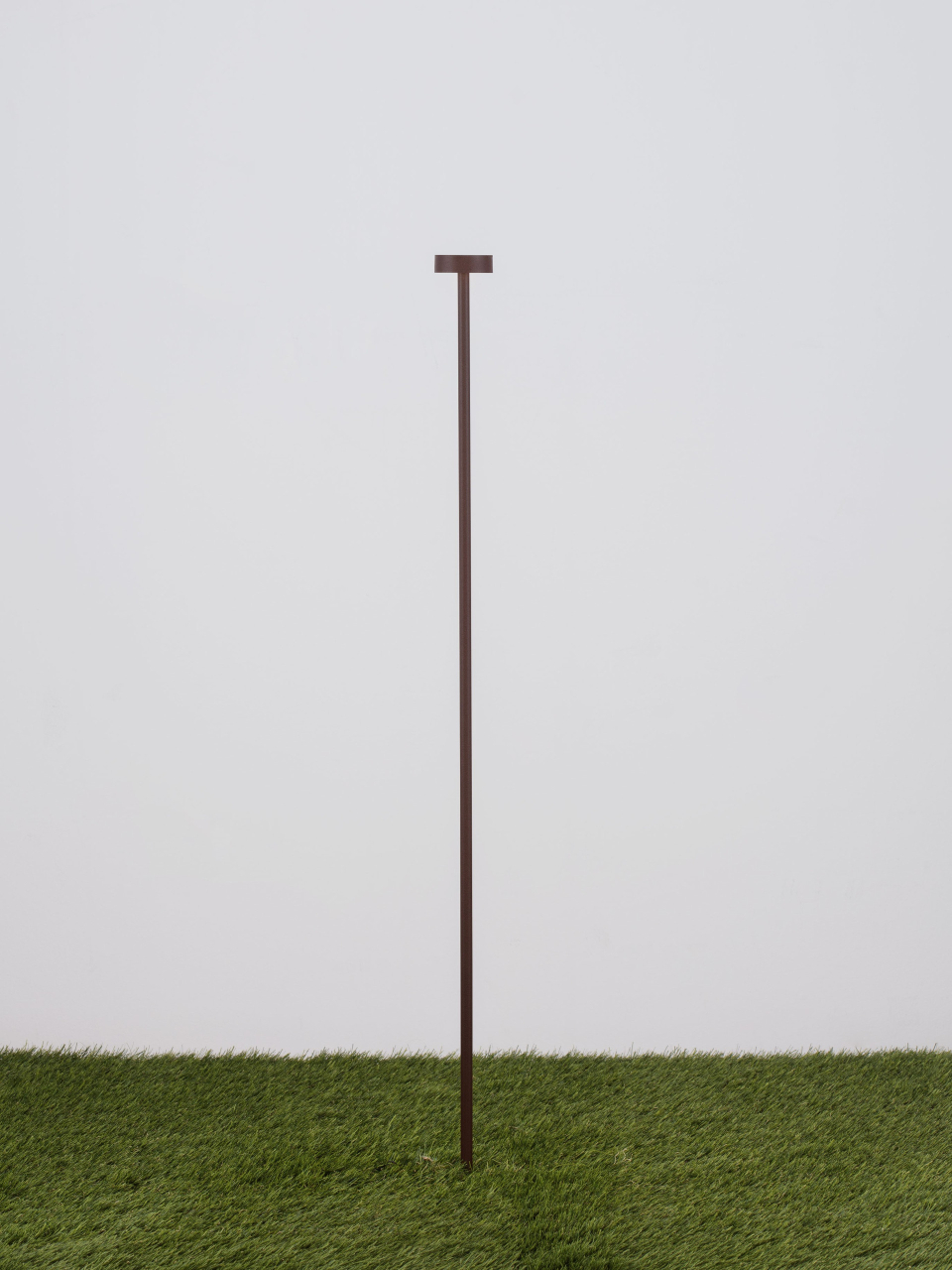 Nova Luce KIKO 9923510 - Corten, LED 2 W, IP65 [2]