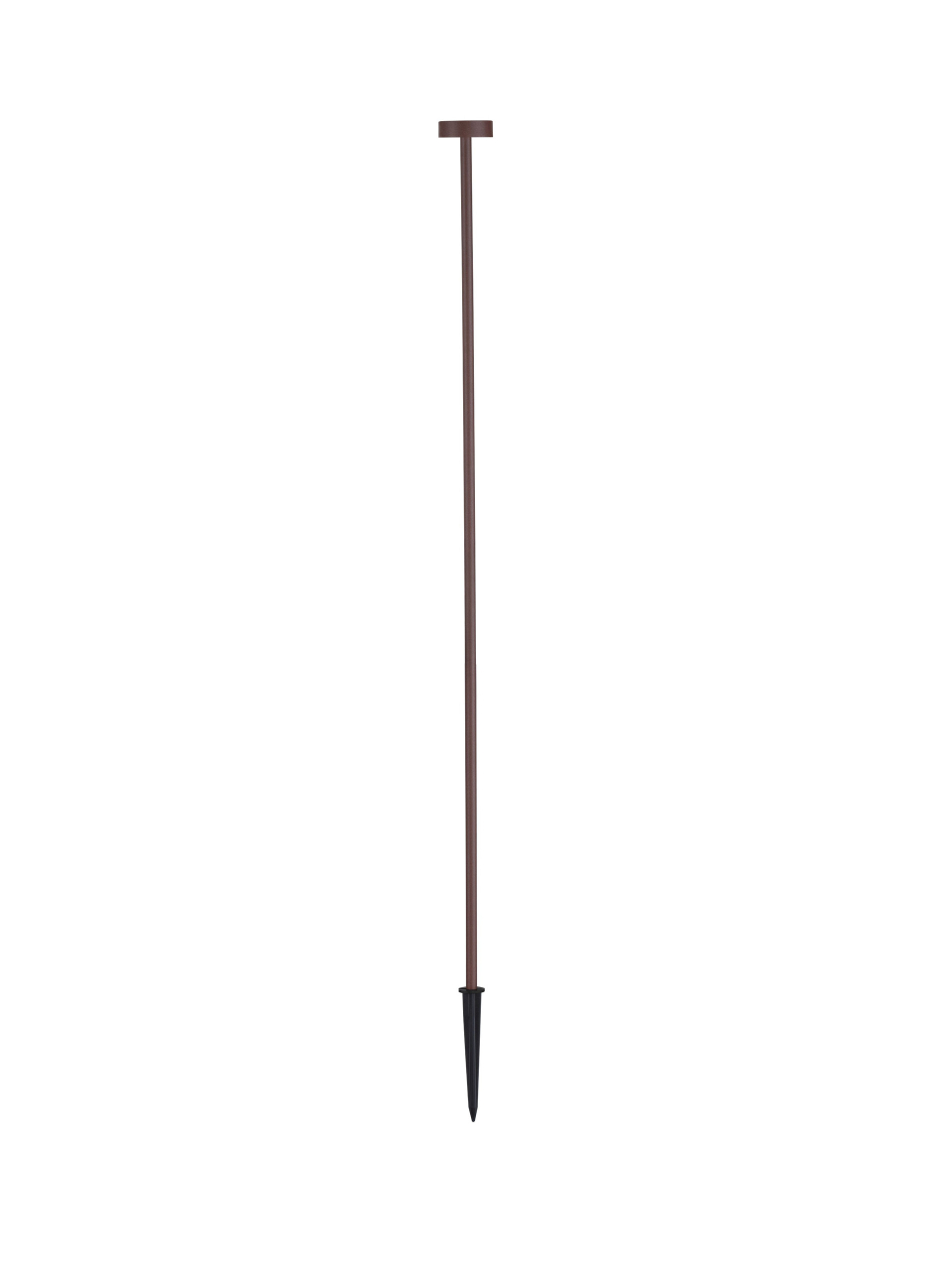 Nova Luce KIKO 9923510 - Corten, LED 2 W, IP65 [4]