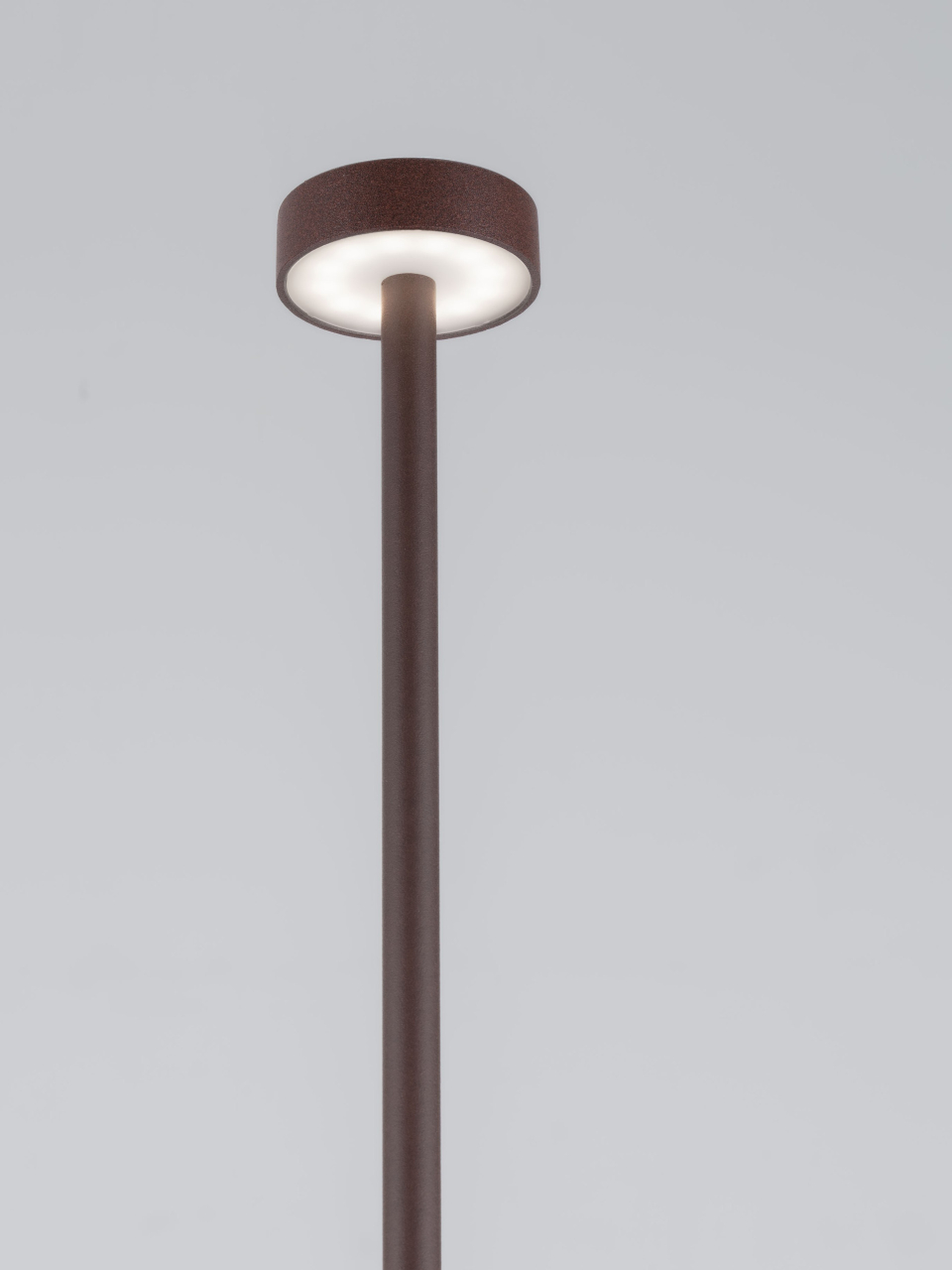 Nova Luce KIKO 9923510 - Corten, LED 2 W, IP65 [8]