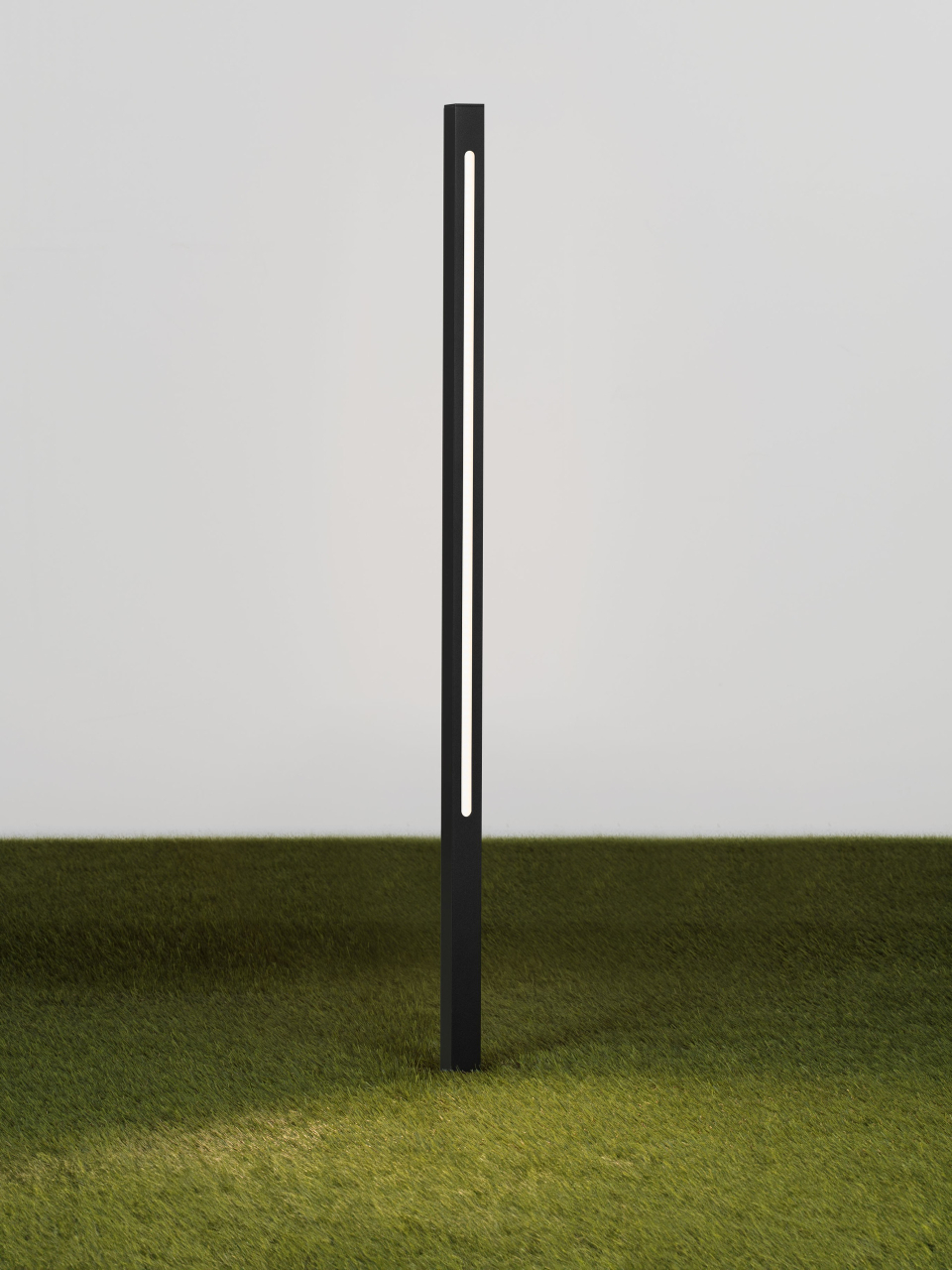 Nova Luce EVEN 9923517 - LED 12W, IP65 [4]