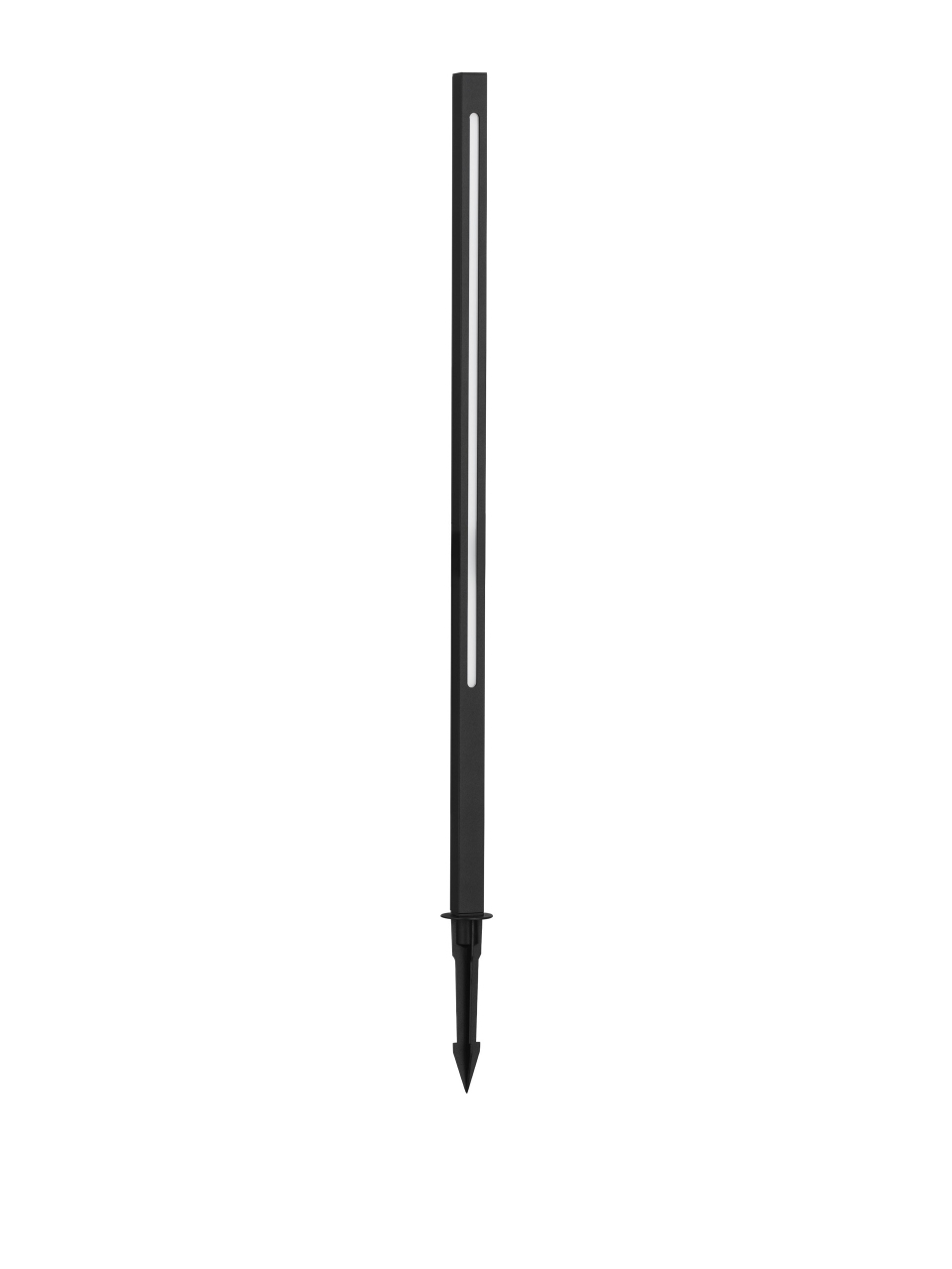 Nova Luce EVEN 9923517 - LED 12W, IP65 [2]