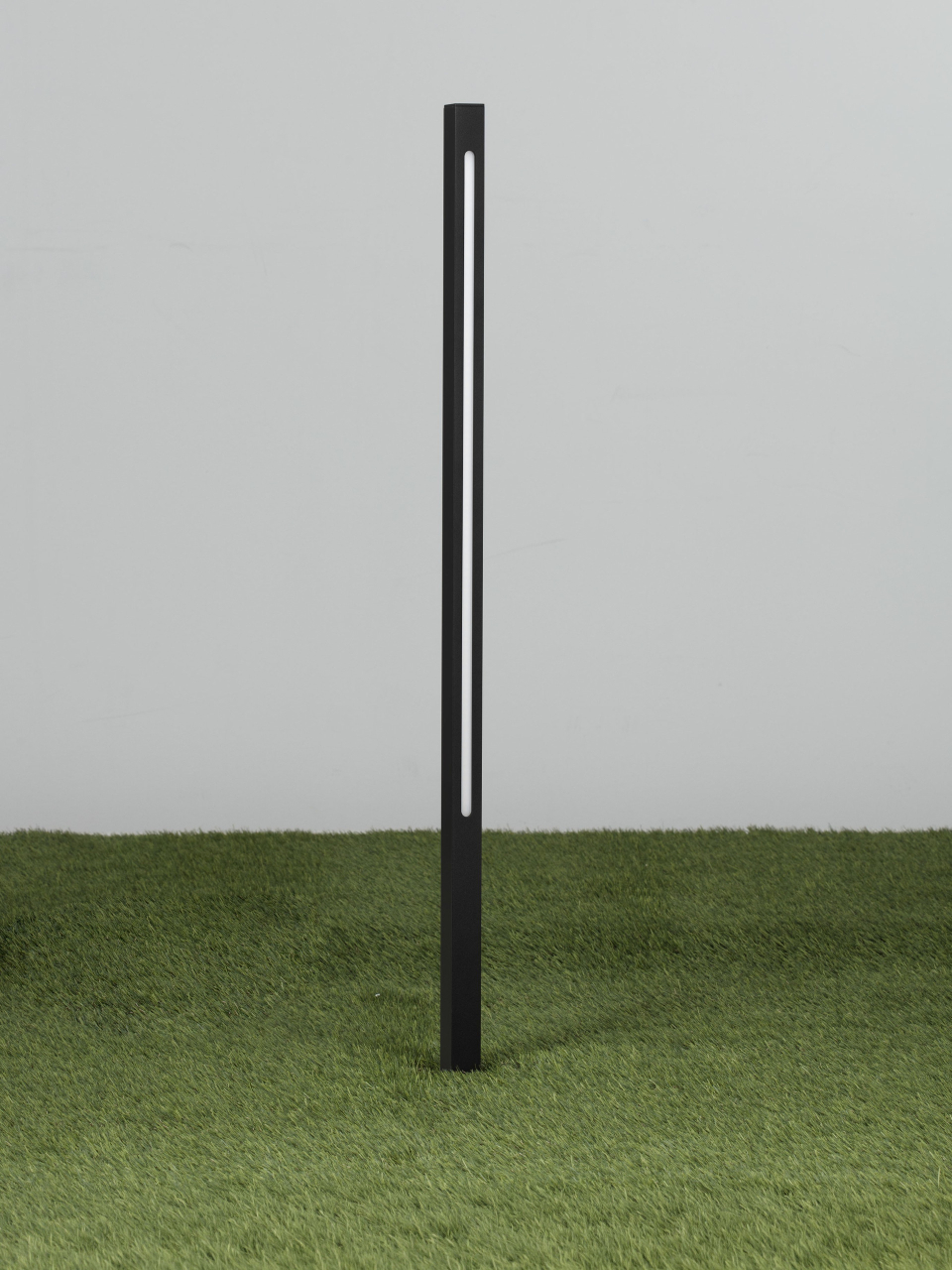 Nova Luce EVEN 9923517 - LED 12W, IP65 [3]